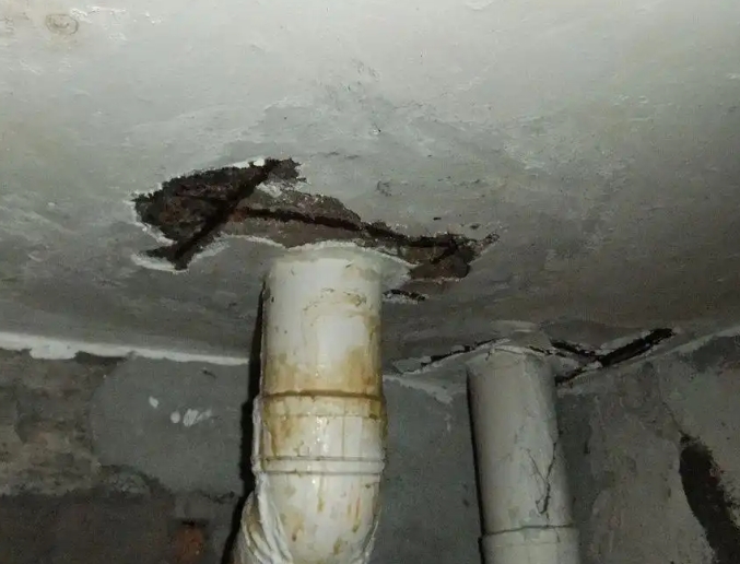 沙市卫生间漏水维修公司浅析沙市卫生间渗水维修的方法