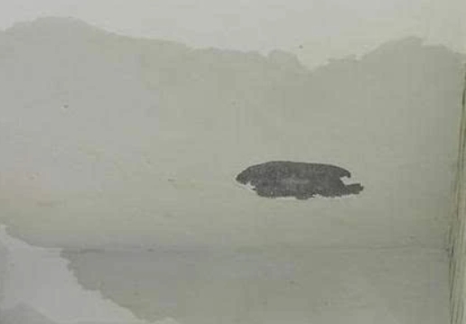 沙市卫生间漏水维修公司专业解读沙市卫生间防水的施工技术。